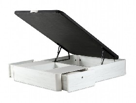 Canap Tilo Lateral - Cotino